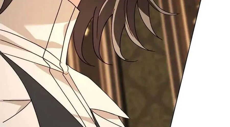 Một Ngày Nọ Bỗng Dưng Cha Xuất Hiện Chap 113 - Next Chap 114