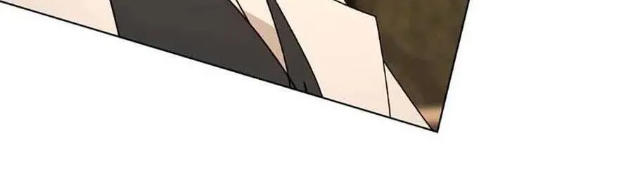 Một Ngày Nọ Bỗng Dưng Cha Xuất Hiện Chap 113 - Next Chap 114