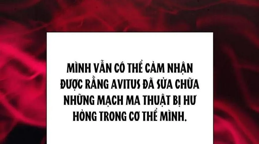 Một Ngày Nọ Bỗng Dưng Cha Xuất Hiện Chap 109 - Next Chap 110