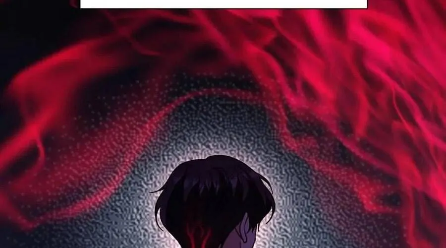 Một Ngày Nọ Bỗng Dưng Cha Xuất Hiện Chap 109 - Next Chap 110