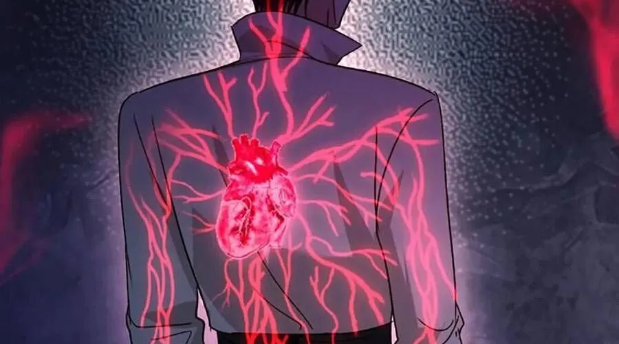 Một Ngày Nọ Bỗng Dưng Cha Xuất Hiện Chap 109 - Next Chap 110