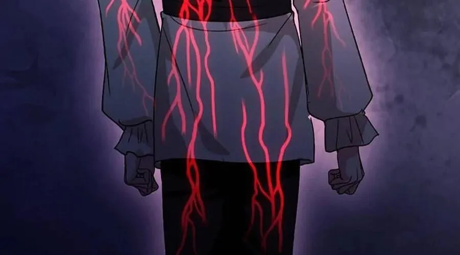 Một Ngày Nọ Bỗng Dưng Cha Xuất Hiện Chap 109 - Next Chap 110