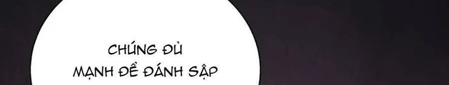 Một Ngày Nọ Bỗng Dưng Cha Xuất Hiện Chap 109 - Next Chap 110