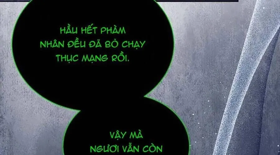 Một Ngày Nọ Bỗng Dưng Cha Xuất Hiện Chap 110 - Next Chap 111