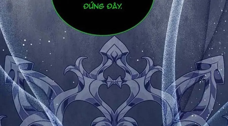 Một Ngày Nọ Bỗng Dưng Cha Xuất Hiện Chap 110 - Next Chap 111