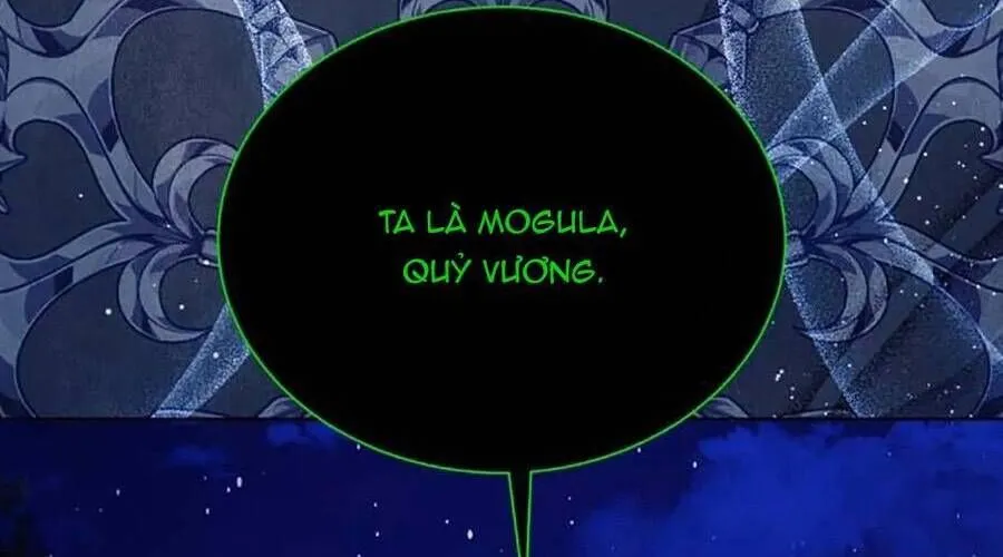 Một Ngày Nọ Bỗng Dưng Cha Xuất Hiện Chap 110 - Next Chap 111