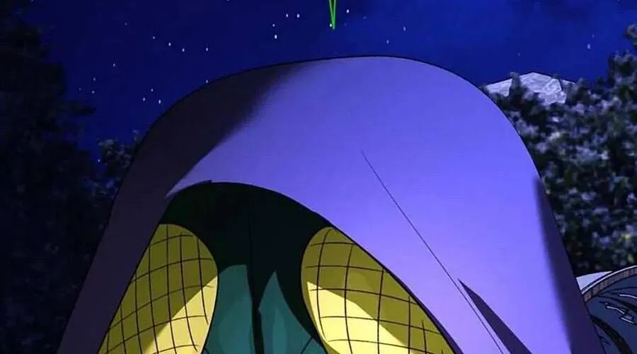 Một Ngày Nọ Bỗng Dưng Cha Xuất Hiện Chap 110 - Next Chap 111