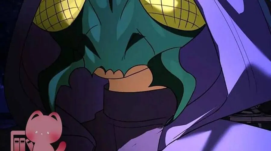 Một Ngày Nọ Bỗng Dưng Cha Xuất Hiện Chap 110 - Next Chap 111