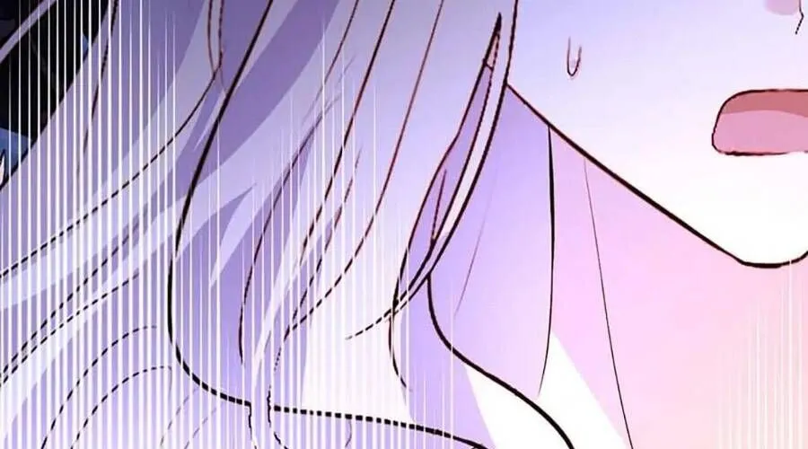 Một Ngày Nọ Bỗng Dưng Cha Xuất Hiện Chap 111 - Next Chap 112