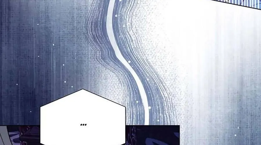 Một Ngày Nọ Bỗng Dưng Cha Xuất Hiện Chap 111 - Next Chap 112