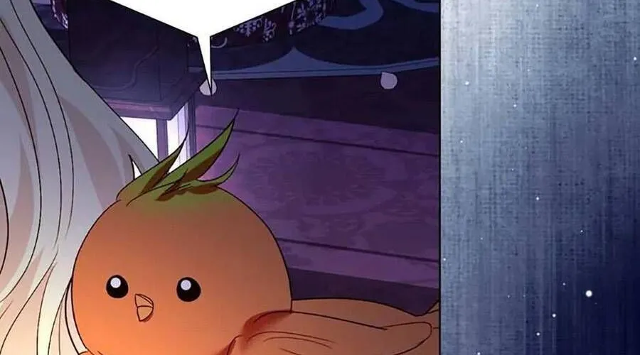 Một Ngày Nọ Bỗng Dưng Cha Xuất Hiện Chap 111 - Next Chap 112