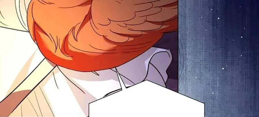 Một Ngày Nọ Bỗng Dưng Cha Xuất Hiện Chap 111 - Next Chap 112