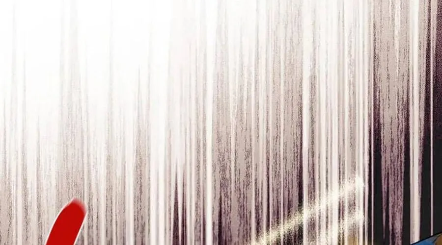 Một Ngày Nọ Bỗng Dưng Cha Xuất Hiện Chap 109 - Next Chap 110