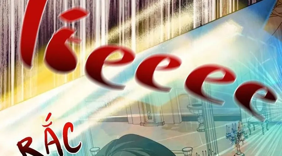 Một Ngày Nọ Bỗng Dưng Cha Xuất Hiện Chap 109 - Next Chap 110