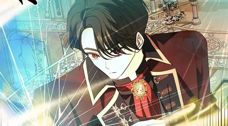 Một Ngày Nọ Bỗng Dưng Cha Xuất Hiện Chap 109 - Next Chap 110