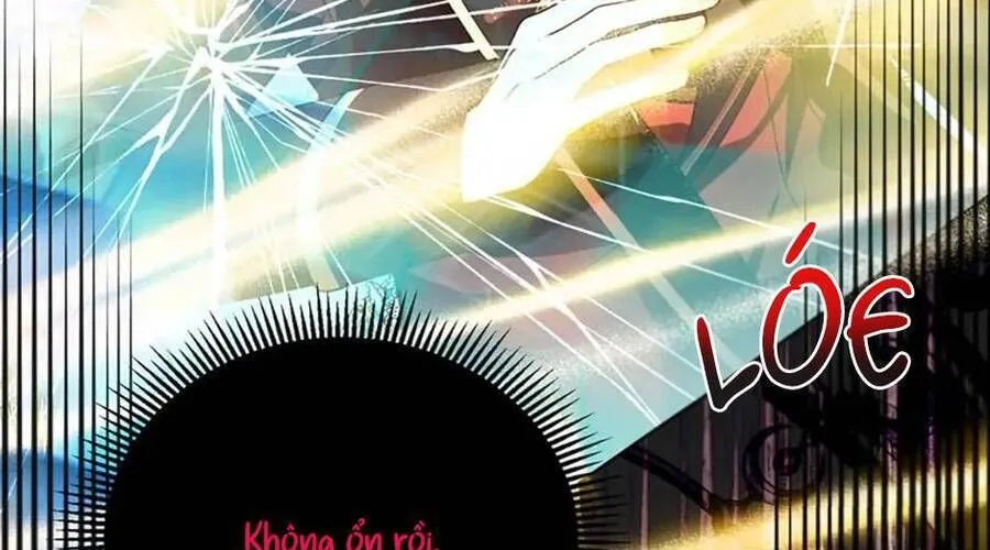 Một Ngày Nọ Bỗng Dưng Cha Xuất Hiện Chap 109 - Next Chap 110