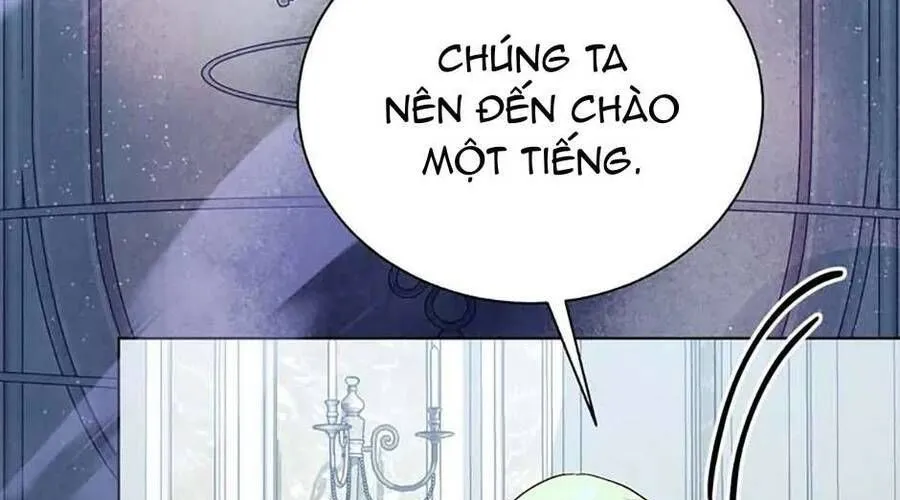 Một Ngày Nọ Bỗng Dưng Cha Xuất Hiện Chap 114 - Next Chap 115