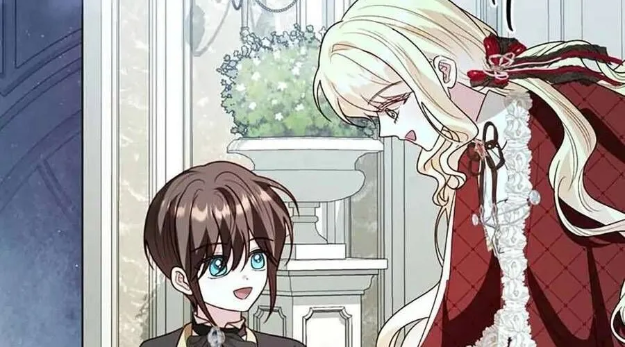 Một Ngày Nọ Bỗng Dưng Cha Xuất Hiện Chap 114 - Next Chap 115