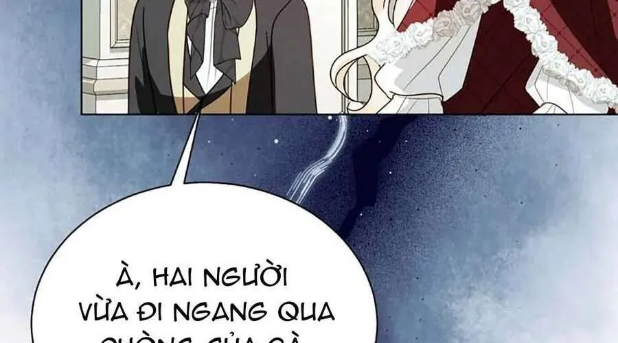 Một Ngày Nọ Bỗng Dưng Cha Xuất Hiện Chap 114 - Next Chap 115