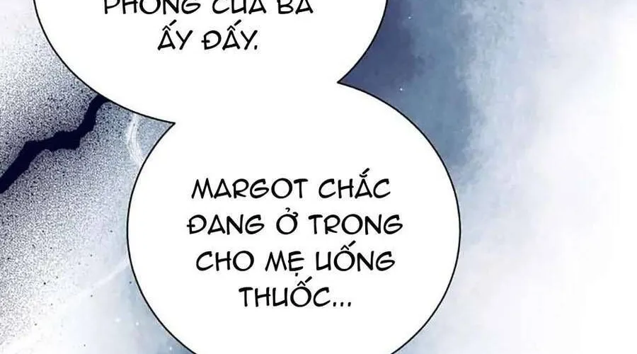 Một Ngày Nọ Bỗng Dưng Cha Xuất Hiện Chap 114 - Next Chap 115
