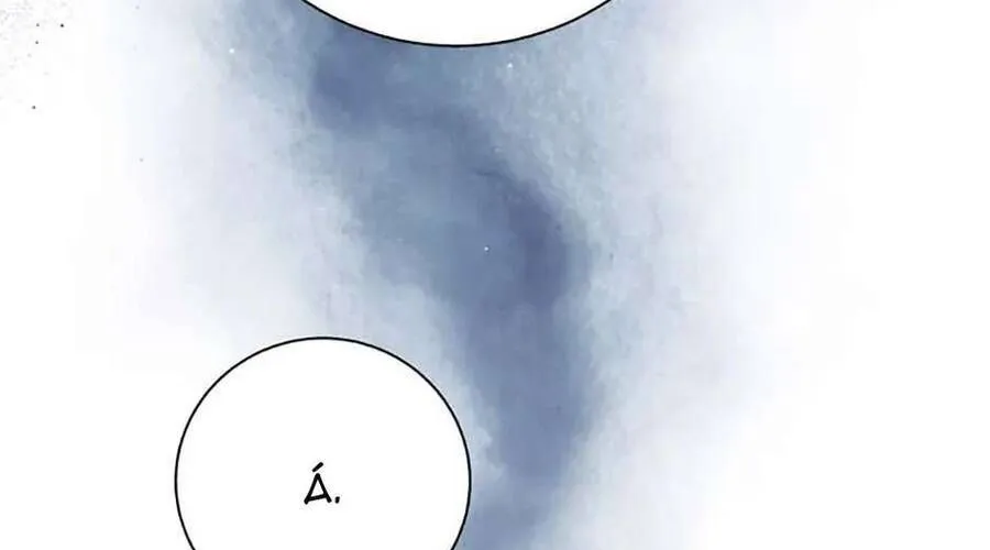 Một Ngày Nọ Bỗng Dưng Cha Xuất Hiện Chap 114 - Next Chap 115