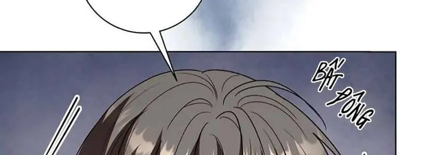 Một Ngày Nọ Bỗng Dưng Cha Xuất Hiện Chap 114 - Next Chap 115