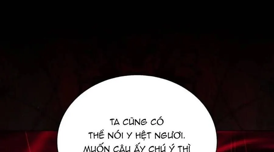 Một Ngày Nọ Bỗng Dưng Cha Xuất Hiện Chap 109 - Next Chap 110