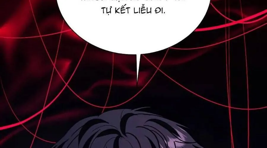 Một Ngày Nọ Bỗng Dưng Cha Xuất Hiện Chap 109 - Next Chap 110