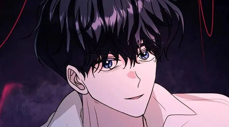 Một Ngày Nọ Bỗng Dưng Cha Xuất Hiện Chap 109 - Next Chap 110