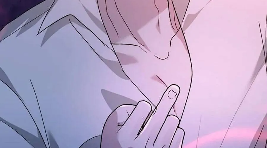 Một Ngày Nọ Bỗng Dưng Cha Xuất Hiện Chap 109 - Next Chap 110