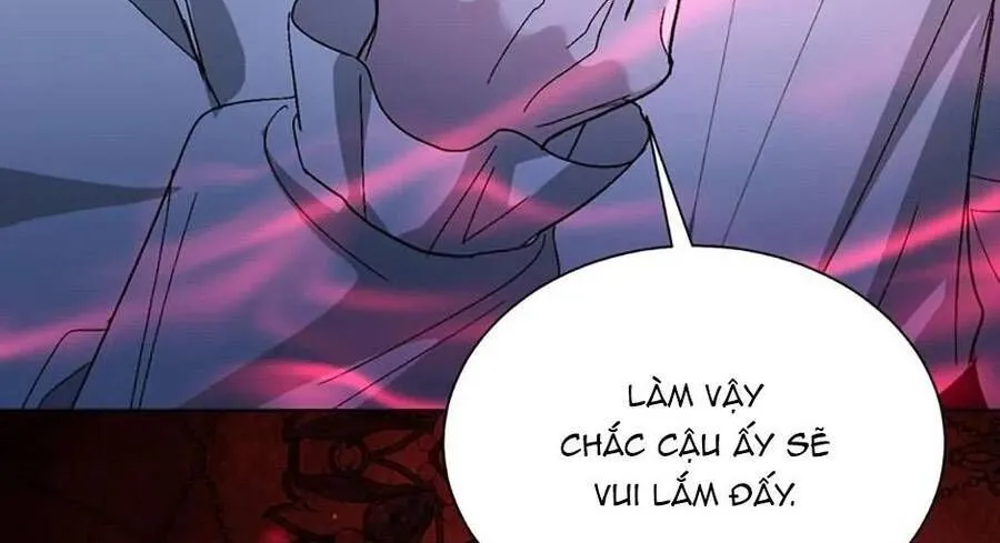 Một Ngày Nọ Bỗng Dưng Cha Xuất Hiện Chap 109 - Next Chap 110