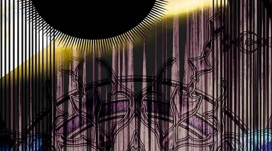 Một Ngày Nọ Bỗng Dưng Cha Xuất Hiện Chap 109 - Next Chap 110