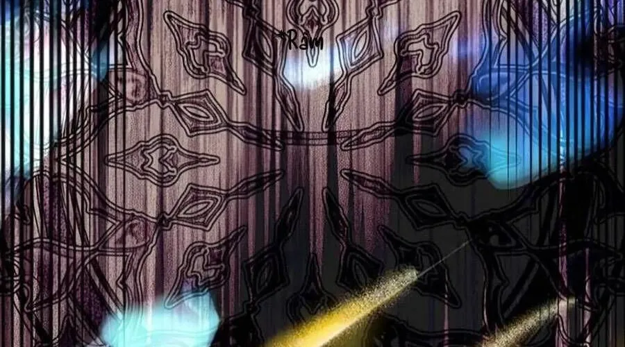 Một Ngày Nọ Bỗng Dưng Cha Xuất Hiện Chap 109 - Next Chap 110