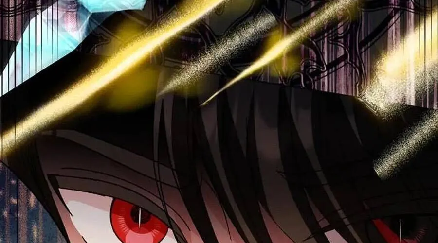 Một Ngày Nọ Bỗng Dưng Cha Xuất Hiện Chap 109 - Next Chap 110