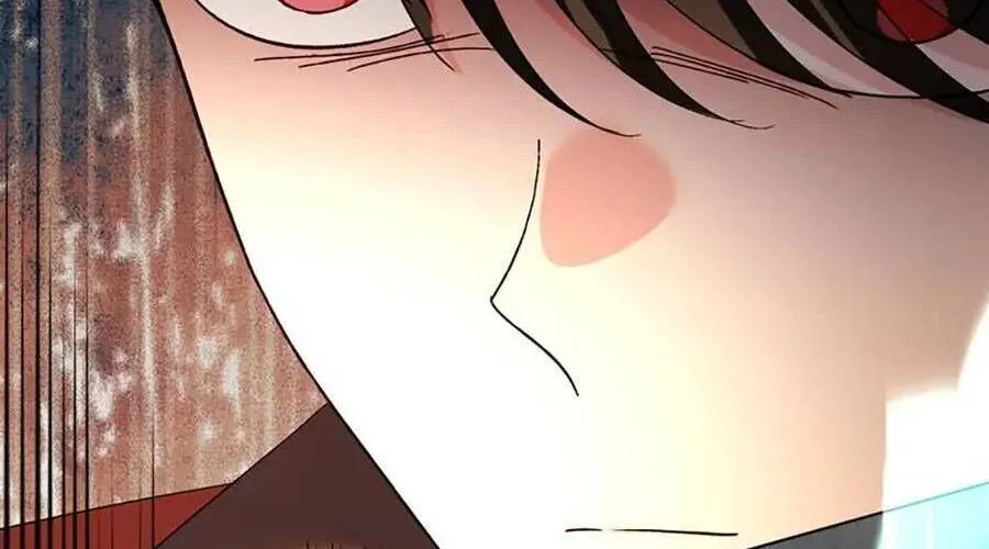 Một Ngày Nọ Bỗng Dưng Cha Xuất Hiện Chap 109 - Next Chap 110