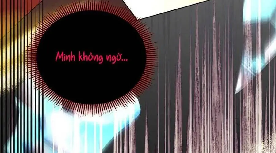 Một Ngày Nọ Bỗng Dưng Cha Xuất Hiện Chap 109 - Next Chap 110