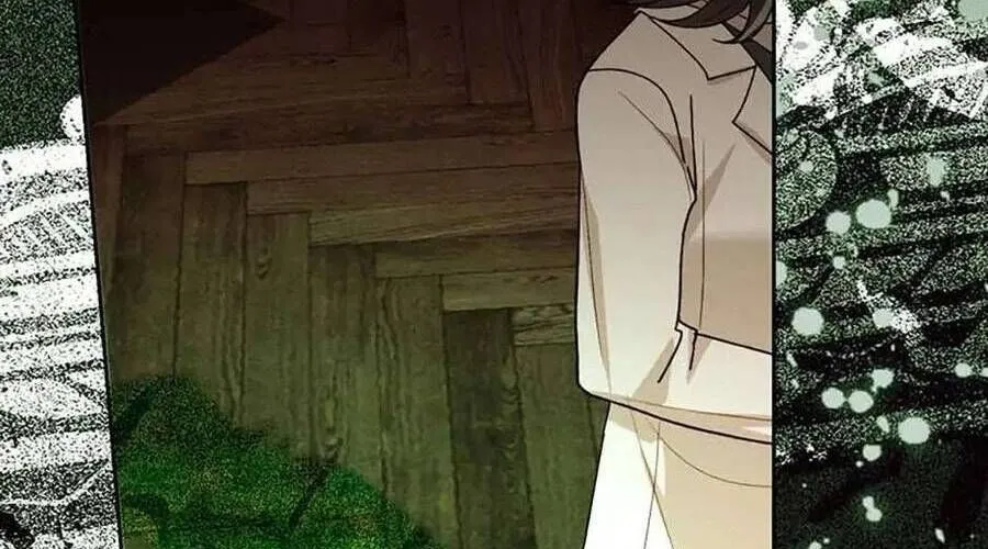 Một Ngày Nọ Bỗng Dưng Cha Xuất Hiện Chap 113 - Next Chap 114