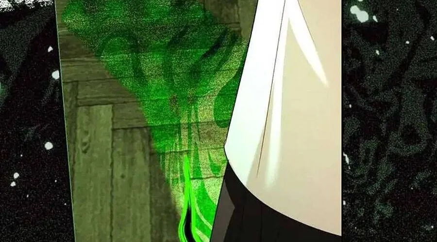 Một Ngày Nọ Bỗng Dưng Cha Xuất Hiện Chap 113 - Next Chap 114