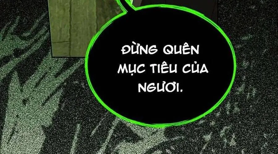 Một Ngày Nọ Bỗng Dưng Cha Xuất Hiện Chap 113 - Next Chap 114