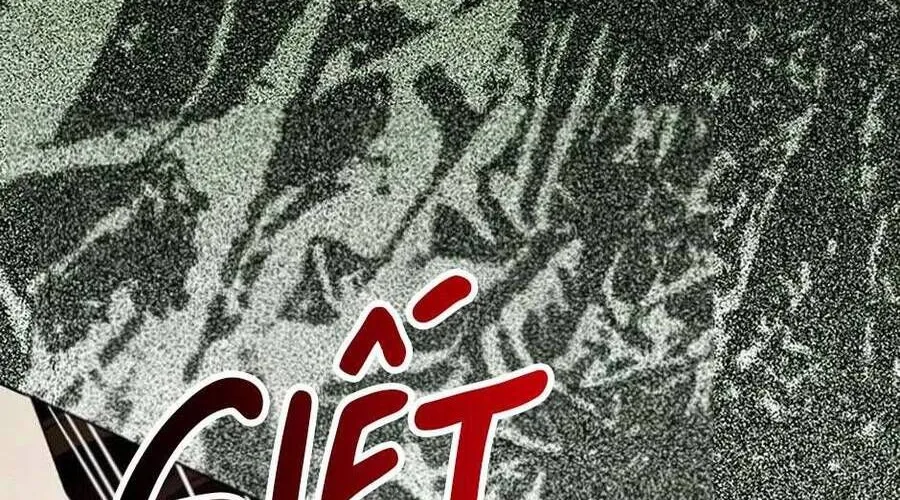 Một Ngày Nọ Bỗng Dưng Cha Xuất Hiện Chap 113 - Next Chap 114