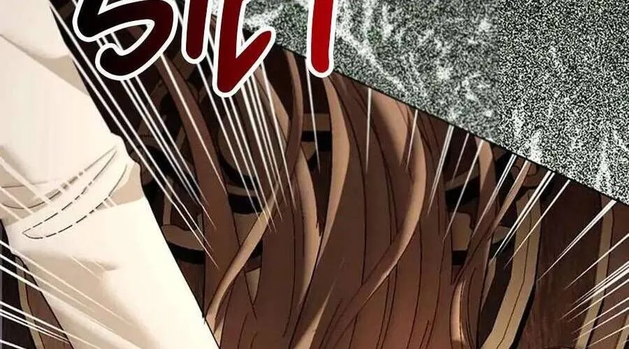 Một Ngày Nọ Bỗng Dưng Cha Xuất Hiện Chap 113 - Next Chap 114