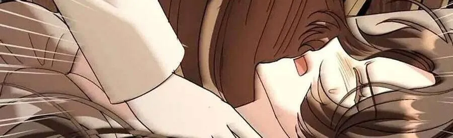 Một Ngày Nọ Bỗng Dưng Cha Xuất Hiện Chap 113 - Next Chap 114