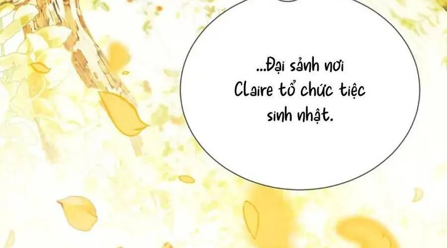 Một Ngày Nọ Bỗng Dưng Cha Xuất Hiện Chap 109 - Next Chap 110