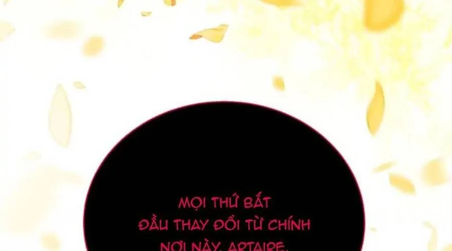 Một Ngày Nọ Bỗng Dưng Cha Xuất Hiện Chap 109 - Next Chap 110