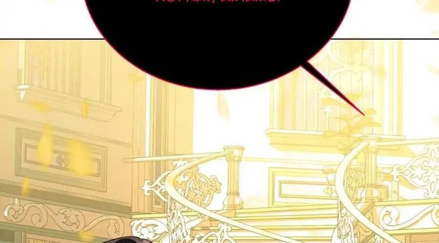 Một Ngày Nọ Bỗng Dưng Cha Xuất Hiện Chap 109 - Next Chap 110