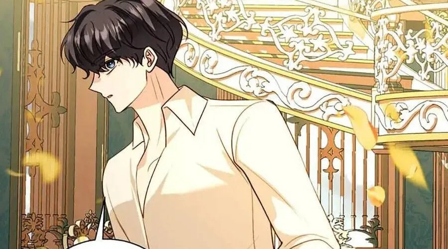Một Ngày Nọ Bỗng Dưng Cha Xuất Hiện Chap 109 - Next Chap 110