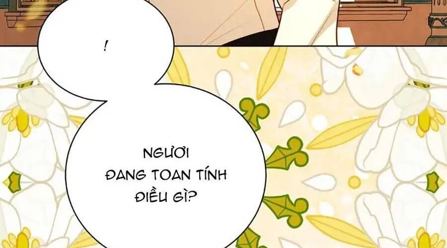 Một Ngày Nọ Bỗng Dưng Cha Xuất Hiện Chap 109 - Next Chap 110