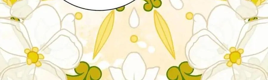 Một Ngày Nọ Bỗng Dưng Cha Xuất Hiện Chap 109 - Next Chap 110