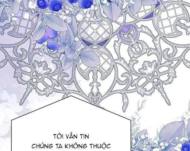 Một Ngày Nọ Bỗng Dưng Cha Xuất Hiện Chap 112 - Next Chap 113