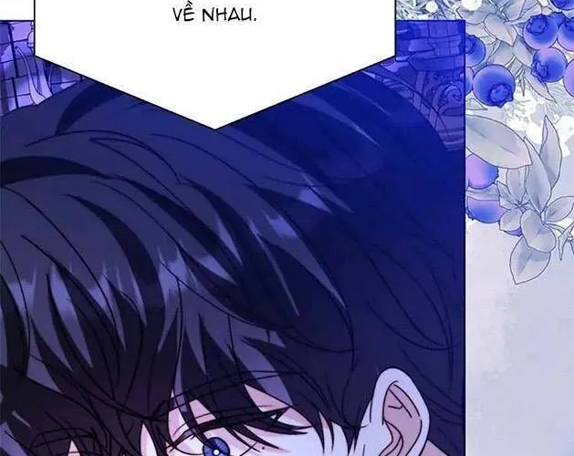 Một Ngày Nọ Bỗng Dưng Cha Xuất Hiện Chap 112 - Next Chap 113